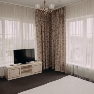 Hotel RiverSide