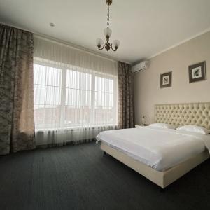 Hotel RiverSide
