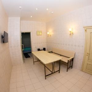 Hotel Akropolis