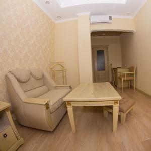Hotel Akropolis