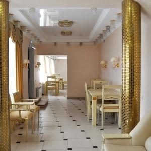 Hotel Akropolis