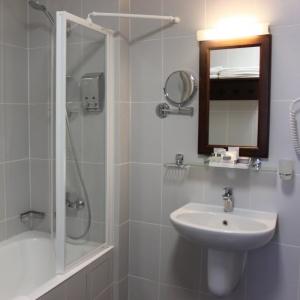 Hotel Monastyrsky