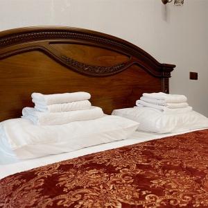 Hotel Ermitage