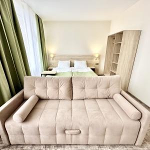 Hotel Art House of Gosteleradio USSR