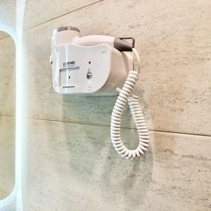 Hotel Art House of Gosteleradio USSR