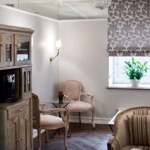 Hotel Renome