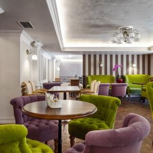 Hotel Renome