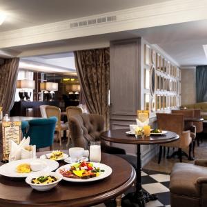 Hotel Renome