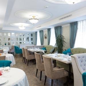 Hotel Renome