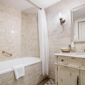 Hotel Renome