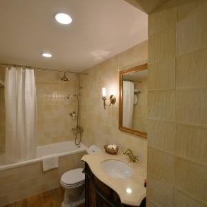Hotel Renome