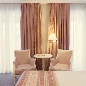 Hotel Renome