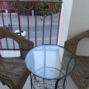 Hotel Renome