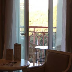 Hotel Renome