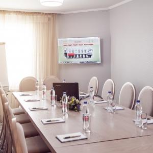 Hotel Renome
