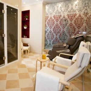 Hotel Renome