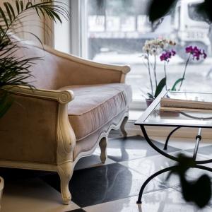 Hotel Renome