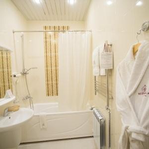 Hotel Meridian