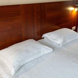 Hotel Cronwell Park Nika