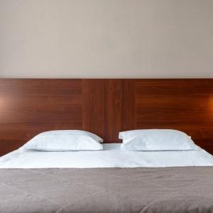 Hotel Cronwell Park Nika