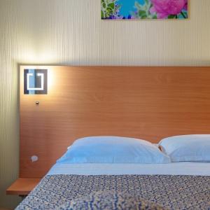 Hotel Cronwell Park Nika