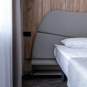 Hotel Cronwell Park Nika