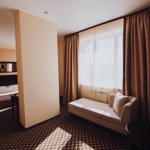 Hotel Green Hall