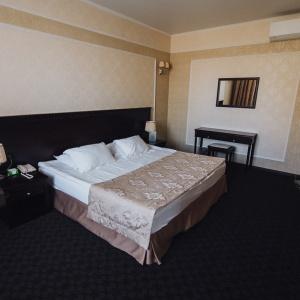 Hotel Green Hall