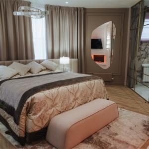 Hotel Green Hall