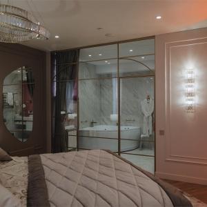 Hotel Green Hall