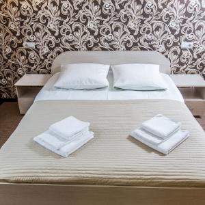 Hotel Respect