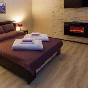 Hotel Respect
