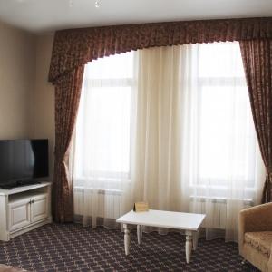 Hotel Europa