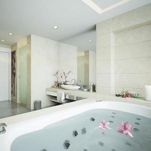 Qafqaz Baku City Hotel