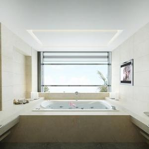 Qafqaz Baku City Hotel