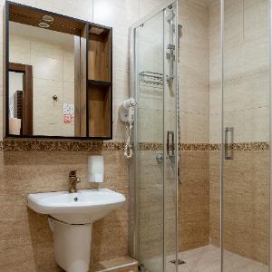 Hotel Don Quixote