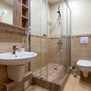 Hotel Don Quixote