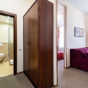 Hotel Don Quixote