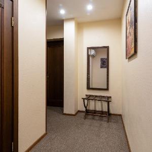 Hotel Don Quixote