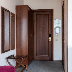 Hotel Don Quixote