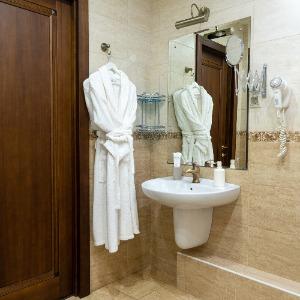Hotel Don Quixote