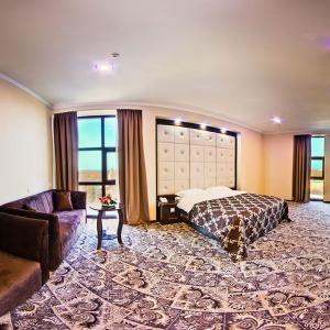 Plaza Hotel