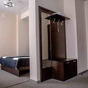 Hotel Angara-Prioritet