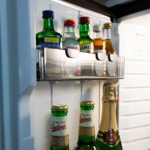 Гостиница БонОтель