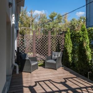 Bronzovy Kaban Avtorsky Hotel