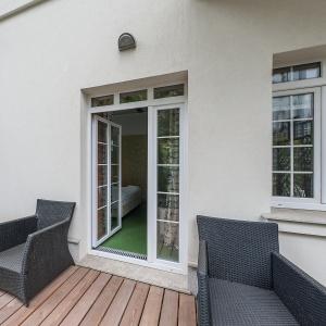 Bronzovy Kaban Avtorsky Hotel
