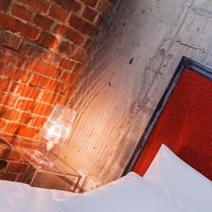 Bronzovy Kaban Avtorsky Hotel