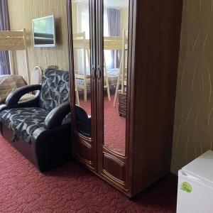 Hotel Gloria
