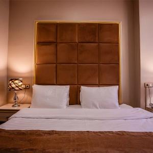 Hotel Grand Sapphire