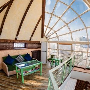 Hotel Grand Sapphire